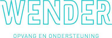Logo Wender